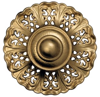 A thumbnail of the Schonbek 5635-SH Schonbek-5635-SH-Heirloom Gold Finish Swatch