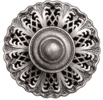 A thumbnail of the Schonbek 5643-O Schonbek-5643-O-Roman Silver Finish Swatch