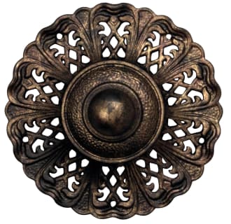 A thumbnail of the Schonbek 5648-SH Schonbek-5648-SH-Heirloom Bronze Finish Swatch