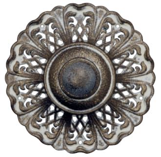 A thumbnail of the Schonbek 5648-SH Schonbek-5648-SH-Parchment Bronze Finish Swatch