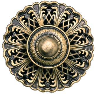 A thumbnail of the Schonbek 5649-GS Schonbek-5649-GS-Florentine Bronze Finish Swatch