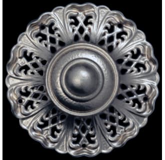 A thumbnail of the Schonbek 5650-A Schonbek-5650-A-Roman Silver Finish Swatch