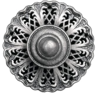 A thumbnail of the Schonbek 5650-A Schonbek-5650-A-Roman Silver Finish Swatch