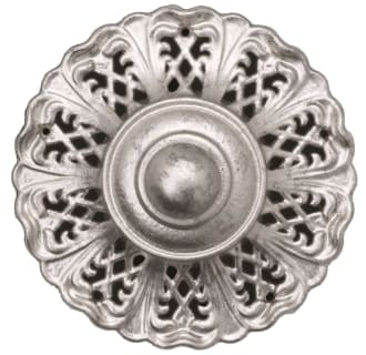 A thumbnail of the Schonbek 5653-A Schonbek-5653-A-Antique Silver Finish Swatch