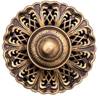 A thumbnail of the Schonbek 5653-A Schonbek-5653-A-Florentine Bronze Finish Swatch