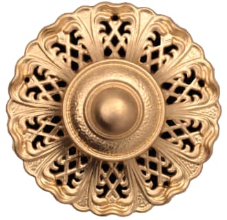 A thumbnail of the Schonbek 5653-A Schonbek-5653-A-French Gold Finish Swatch