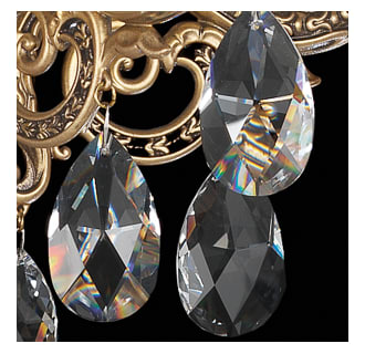 A thumbnail of the Schonbek 5653-A Schonbek-5653-A-Spectra Crystal Image