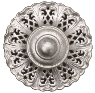 A thumbnail of the Schonbek 5653-TK Schonbek-5653-TK-Antique Silver Finish Swatch
