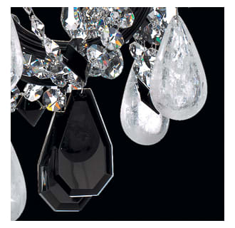 A thumbnail of the Schonbek 5705 Schonbek-5705-Detailed Crystal Image