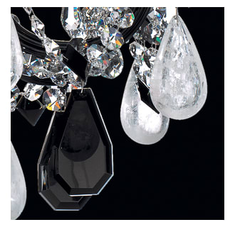 A thumbnail of the Schonbek 5736 Schonbek-5736-Detailed Crystal Image