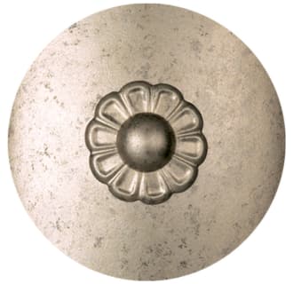 A thumbnail of the Schonbek 6716-A Schonbek-6716-A-Antique Silver Finish Swatch