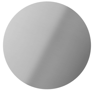 A thumbnail of the Schonbek DI0716 Schonbek-DI0716-Polished Stainless Silver Finish Swatch