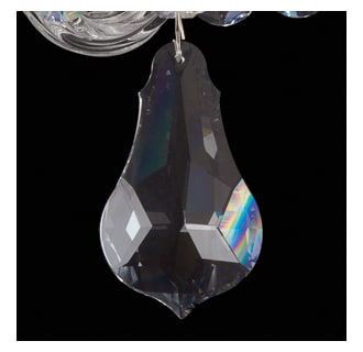 A thumbnail of the Schonbek NV3912N-S Schonbek-NV3912N-S-Detailed Crystal Image