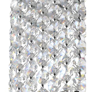 A thumbnail of the Schonbek RE0509A Schonbek-RE0509A-Crystal Pattern Detail