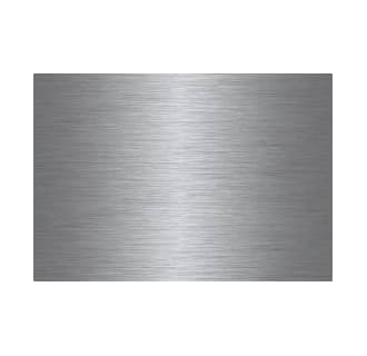 A thumbnail of the Schonbek RF2432N-S Schonbek-RF2432N-S-Brushed Stainless Steel Finish Swatch