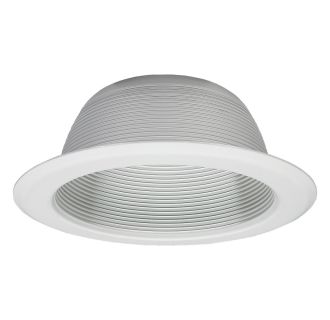 Outdoor Soffit Lights - Build.com