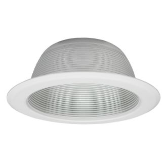 A thumbnail of the Sea Gull Lighting 1125 Shown in White