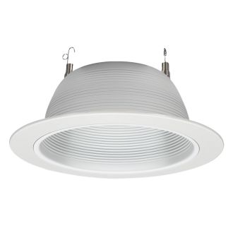 A thumbnail of the Sea Gull Lighting 1126 Shown in White
