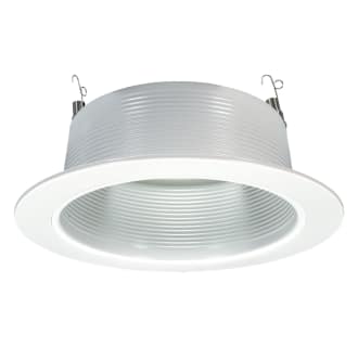 A thumbnail of the Sea Gull Lighting 1129 Shown in White