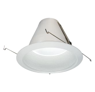 A thumbnail of the Sea Gull Lighting 1151 Shown in White