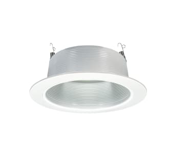 A thumbnail of the Sea Gull Lighting 1158 Shown in White