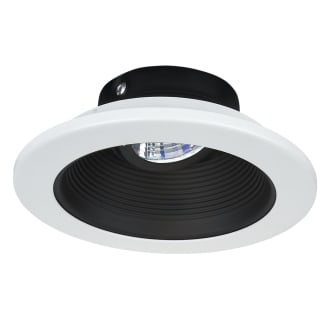 A thumbnail of the Sea Gull Lighting 1226 Shown in Black