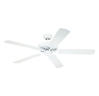A thumbnail of the Sea Gull Lighting S1530 Shown in White