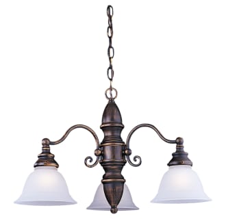 A thumbnail of the Sea Gull Lighting 31050 Shown in Antique Bronze