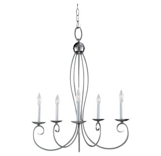 A thumbnail of the Sea Gull Lighting 31074 Shown in Brushed Nickel