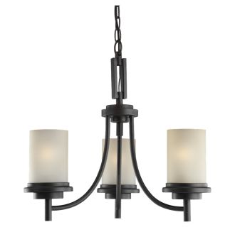 A thumbnail of the Sea Gull Lighting 31660 Shown in Red Earth