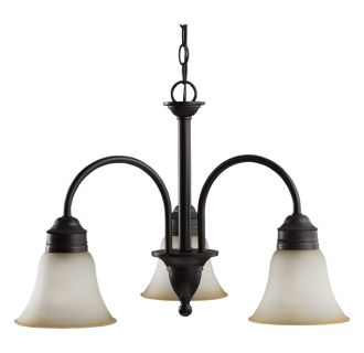 A thumbnail of the Sea Gull Lighting 31850 Shown in Forged Iron