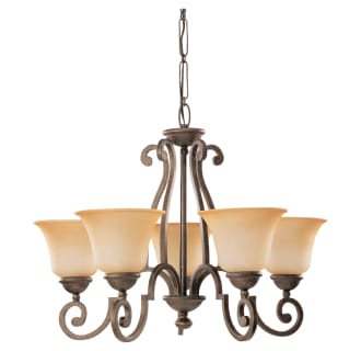 A thumbnail of the Sea Gull Lighting 39032 Shown in Antique Bronze