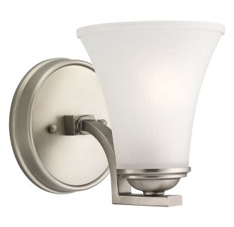 A thumbnail of the Sea Gull Lighting 41375 Shown in Antique Brushed Nickel