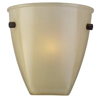 A thumbnail of the Sea Gull Lighting 41560 Shown in Sepia Bronze