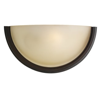 A thumbnail of the Sea Gull Lighting 41660 Shown in Red Earth