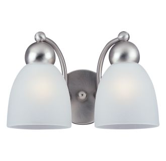 A thumbnail of the Sea Gull Lighting 44035 Shown in Brushed Nickel