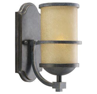 A thumbnail of the Sea Gull Lighting 44520 Shown in Flemish Bronze