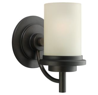 A thumbnail of the Sea Gull Lighting 44660 Shown in Red Earth