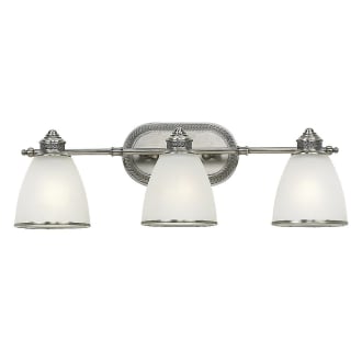 A thumbnail of the Sea Gull Lighting 46005 Shown in Antique Brushed Nickel