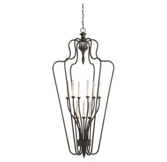 A thumbnail of the Sea Gull Lighting 51366 Shown in Heirloom Bronze