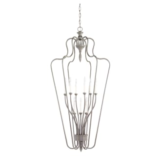 A thumbnail of the Sea Gull Lighting 51366 Shown in Antique Brushed Nickel