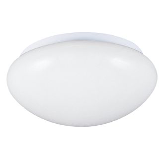 A thumbnail of the Sea Gull Lighting 53056 Shown in White Satin