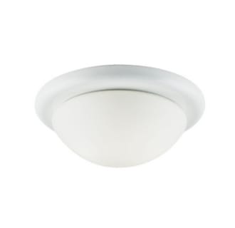 A thumbnail of the Sea Gull Lighting 53070 Shown in White