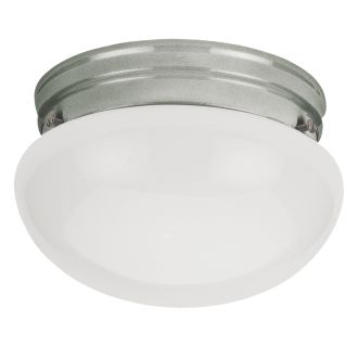 A thumbnail of the Sea Gull Lighting 5326 Shown in Brushed Nickel