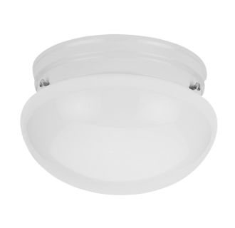 A thumbnail of the Sea Gull Lighting 5328 Shown in White