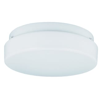 A thumbnail of the Sea Gull Lighting 59133 Shown in White