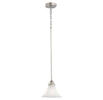 A thumbnail of the Sea Gull Lighting 61375 Shown in Antique Brushed Nickel