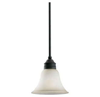 A thumbnail of the Sea Gull Lighting 61850 Shown in Forged Iron