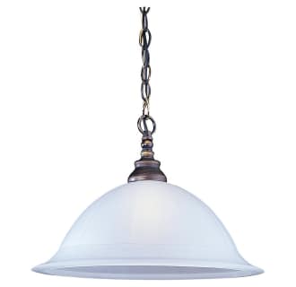 A thumbnail of the Sea Gull Lighting 65050 Shown in Antique Bronze