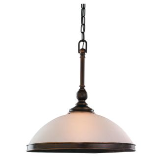 A thumbnail of the Sea Gull Lighting 65330 Shown in Vintage Bronze